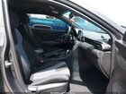 2020 Hyundai Veloster 2.0 Gray vin: KMHTG6AF3LU020802