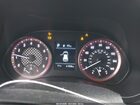 2019 Hyundai Veloster 2.0 Серый vin: KMHTG6AF5KU017169 2019 Hyundai Veloster 2.0 Серый vin: KMHTG6AF5KU017169