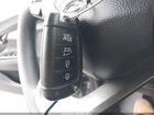 2019 Hyundai Veloster 2.0 Серый vin: KMHTG6AF5KU017169 2019 Hyundai Veloster 2.0 Серый vin: KMHTG6AF5KU017169