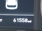2019 Hyundai Veloster 2.0 Серый vin: KMHTG6AF5KU017169 2019 Hyundai Veloster 2.0 Серый vin: KMHTG6AF5KU017169