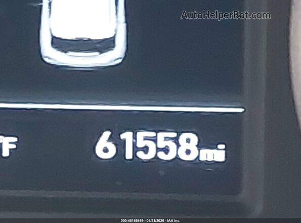 KMHTG6AF5KU017169 2019 HYUNDAI VELOSTER Серый 