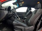 2019 Hyundai Veloster 2.0l Красный vin: KMHTG6AF5KU019438