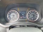 2019 Hyundai Veloster 2.0l Красный vin: KMHTG6AF5KU019438