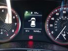 2019 Hyundai Veloster 2.0 Серый vin: KMHTG6AF6KU011025