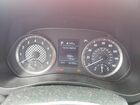 2019 Hyundai Veloster 2.0l Red vin: KMHTG6AF7KU017304 Damage: Warning Light - Engine, On, Unacceptable