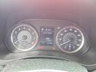 2019 Hyundai Veloster 2.0l Red vin: KMHTG6AF7KU017304