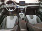 2019 Hyundai Veloster 2.0l Red vin: KMHTG6AF7KU017304