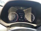 2019 Hyundai Veloster 2.0l Premium Белый vin: KMHTG6AF9KU007521