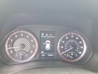 2020 Hyundai Veloster 2.0l Premium Красный vin: KMHTG6AF9LU029777