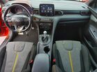 2019 Hyundai Veloster Turbo R-spec Orange vin: KMHTH6AB2KU011498 2019 Hyundai Veloster Turbo R-spec Orange vin: KMHTH6AB2KU011498