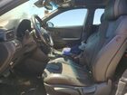2019 Hyundai Veloster Turbo 1.6t Gray vin: KMHTH6AB8KU013465
