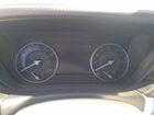 2020 Genesis G90 Premium Серый vin: KMTF34PA2LU076454