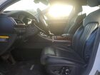 2019 Genesis G90 Ultimate White vin: KMTF54JH2KU054582