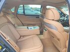 2025 Genesis G90 3.5t Черный vin: KMTFB4SD4SU045645