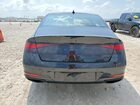 2026 Genesis G90 Prestige Black Black vin: KMTFD4SDXTU057388