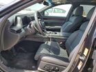 2026 Genesis G90 Prestige Black Black vin: KMTFD4SDXTU057388