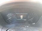2019 Genesis G80 Base Black vin: KMTFN4JB0KU313100