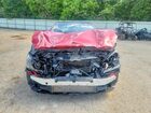 2019 Genesis G80 3.3t Sport Red vin: KMTFN4JB2KU328035