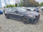 2020 Genesis G80 3.8 Black vin: KMTFN4JE4LU331272