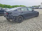 2020 Genesis G80 3.8 Black vin: KMTFN4JE4LU331272