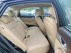 2020 Genesis G80 3.8 Black vin: KMTFN4JE4LU331272