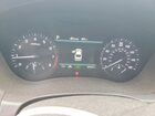 2020 Genesis G80 3.8 Black vin: KMTFN4JE4LU331272