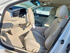 2026 Genesis G70 2.5t Prestige White vin: KMTG24SC1TU169076