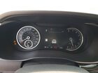 2026 Genesis G70 2.5t Prestige Серый vin: KMTG24SC4TU159786