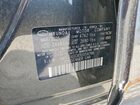 2026 Genesis G70 2.5t Prestige Серый vin: KMTG24SC4TU159786