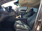 2026 Genesis G70 2.5t Prestige Серый vin: KMTG24SC4TU159786
