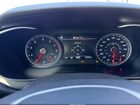 2020 Genesis G70 3.3t Awd Gray vin: KMTG34LE6LU053532
