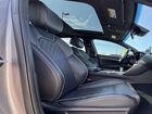 2020 Genesis G70 3.3t Awd Gray vin: KMTG34LE6LU053532