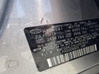 2020 Genesis G70 3.3t Awd Gray vin: KMTG34LE6LU053532