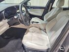 2025 Genesis G70 2.5t Standard Серебряный vin: KMTG34SC1SU153990