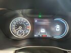 2025 Genesis G70 2.5t Standard Серебряный vin: KMTG34SC1SU153990