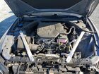 2025 Genesis G70 2.5t Sport Prestige Gray vin: KMTG34SC8SU147409