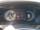 2025 Genesis G70 2.5t Sport Prestige Gray vin: KMTG34SC8SU147409