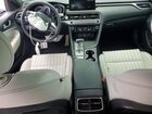 2024 Genesis G70 2.5t Standard Синий vin: KMTG34SC9RU139068