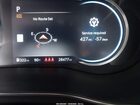 2025 Genesis G70 2.5t Rwd Кремовый vin: KMTG34SCXSU155706