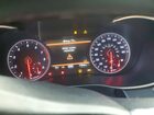 2019 Genesis G70 Advanced Gray vin: KMTG54LE5KU024127
