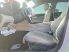 2019 Genesis G70 Advanced Gray vin: KMTG54LE5KU024127