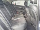 2020 Genesis G70 Gray vin: KMTG64LA0LU056446