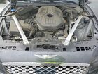 2020 Genesis G70 Gray vin: KMTG64LA0LU056446