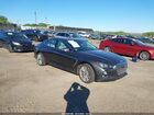 2020 Genesis G70 2.0t Awd Gray vin: KMTG64LA6LU050263