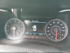 2020 Genesis G70 2.0t Awd Красный vin: KMTG64LA8LU046599