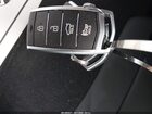 2020 Genesis G70 2.0t Awd Красный vin: KMTG64LA8LU046599