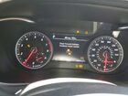 2019 Genesis G70 Черный vin: KMTG64LA9KU035237