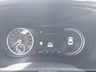 2026 Genesis G70 2.5t Awd Серебряный vin: KMTG64SC4TU170131 2026 Genesis G70 2.5t Awd Серебряный vin: KMTG64SC4TU170131