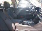 2026 Genesis G70 2.5t Awd Серебряный vin: KMTG64SC4TU170131 2026 Genesis G70 2.5t Awd Серебряный vin: KMTG64SC4TU170131