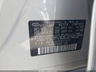 2026 Genesis G70 2.5t Awd Серебряный vin: KMTG64SC4TU170131 2026 Genesis G70 2.5t Awd Серебряный vin: KMTG64SC4TU170131